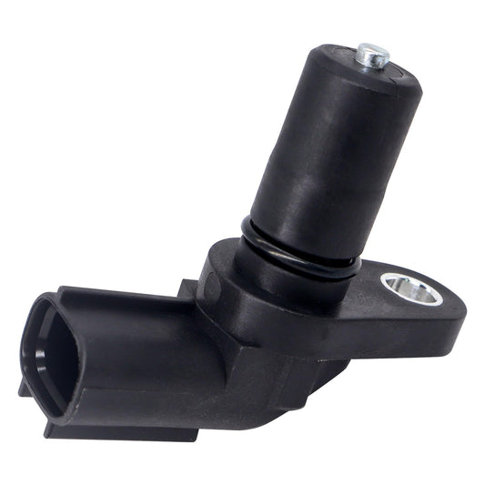 HiSport 89413-32010 Transmission Speed Sensor Compatible with Lexus GS200T GS300 GS350 Pontiac Vibe Scion XA XB XD Toyota 4Runner Celica Corolla Echo FJ Cruiser Land Cruiser Matrix RAV4 Sequoia Tacoma