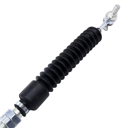 HiSport 7081883 Shift Cable - Compatible with Polaris Ranger XP 900 XP 1000 570 500 ETX Ranger 1000 HST Diesel XP900 XP1000 2013-2020 - Direct Replacement for OEM 7082474 (105 inch)