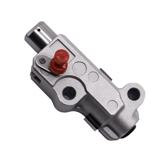 HiSport Cam Chain Tensioner - Compatible with Acura TLX 2015 Compatible with Honda Accord 2013-2017 Civic 2016-2021 CR-V 2015-2022 - Timing Chain Tensioner - Replace 14510-5A2-A02 14510-5A2-A01
