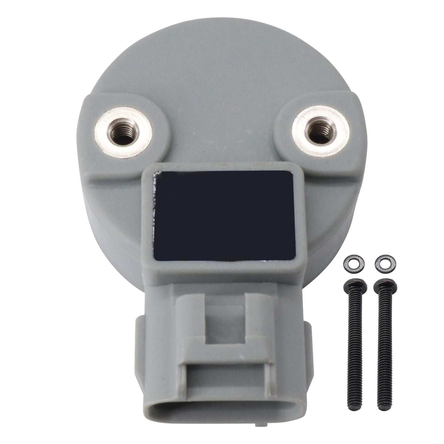 HiSport Camshaft Position Sensor - Compatible with Jeep Grand Cherokee 1999-2004 TJ 2000-2004 Wrangler 2000-2004 Cherokee 2000-2001 4.0L - Replace 917-727