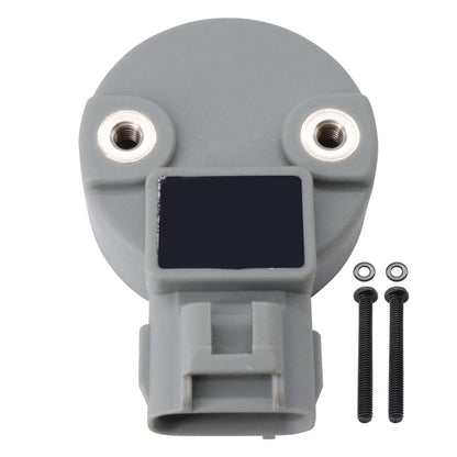 HiSport Camshaft Position Sensor - Compatible with Jeep Grand Cherokee 1999-2004 TJ 2000-2004 Wrangler 2000-2004 Cherokee 2000-2001 4.0L - Replace 917-727