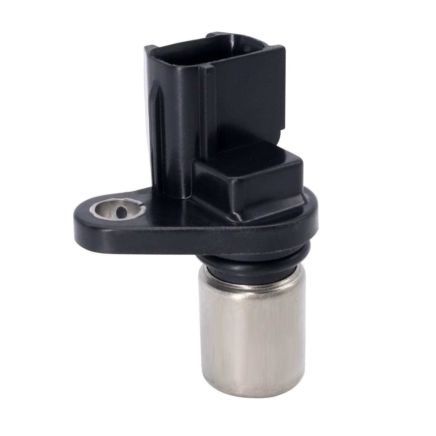 HiSport 9008019009 Engine Crankshaft Position Sensor Compatible with Lexus ES300 1994-2003 ES330 2004-2006 RX300 1999-2003 RX330 2004-2006 RX400H, Toyota Avalon Sienna Camry Highlander Solara