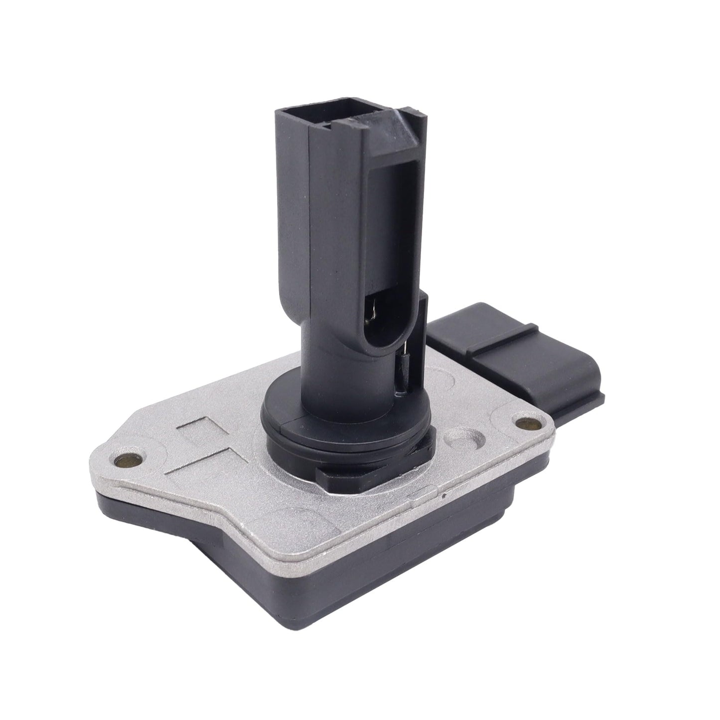 HiSport MAF Mass Air Flow Sensor - Compatible with Ford Mazda Mercury Replaces XF2Z12B579AB XF2Z12B579BA XF2F12B579BA