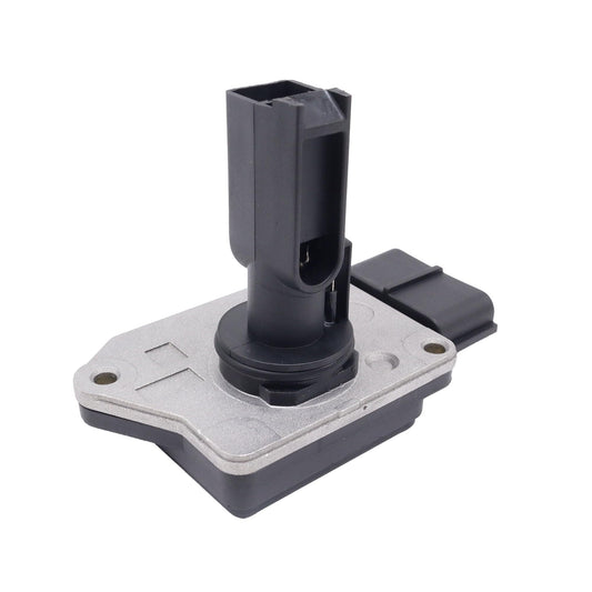 HiSport MAF Mass Air Flow Sensor - Compatible with Ford Mazda Mercury Replaces XF2Z12B579AB XF2Z12B579BA XF2F12B579BA