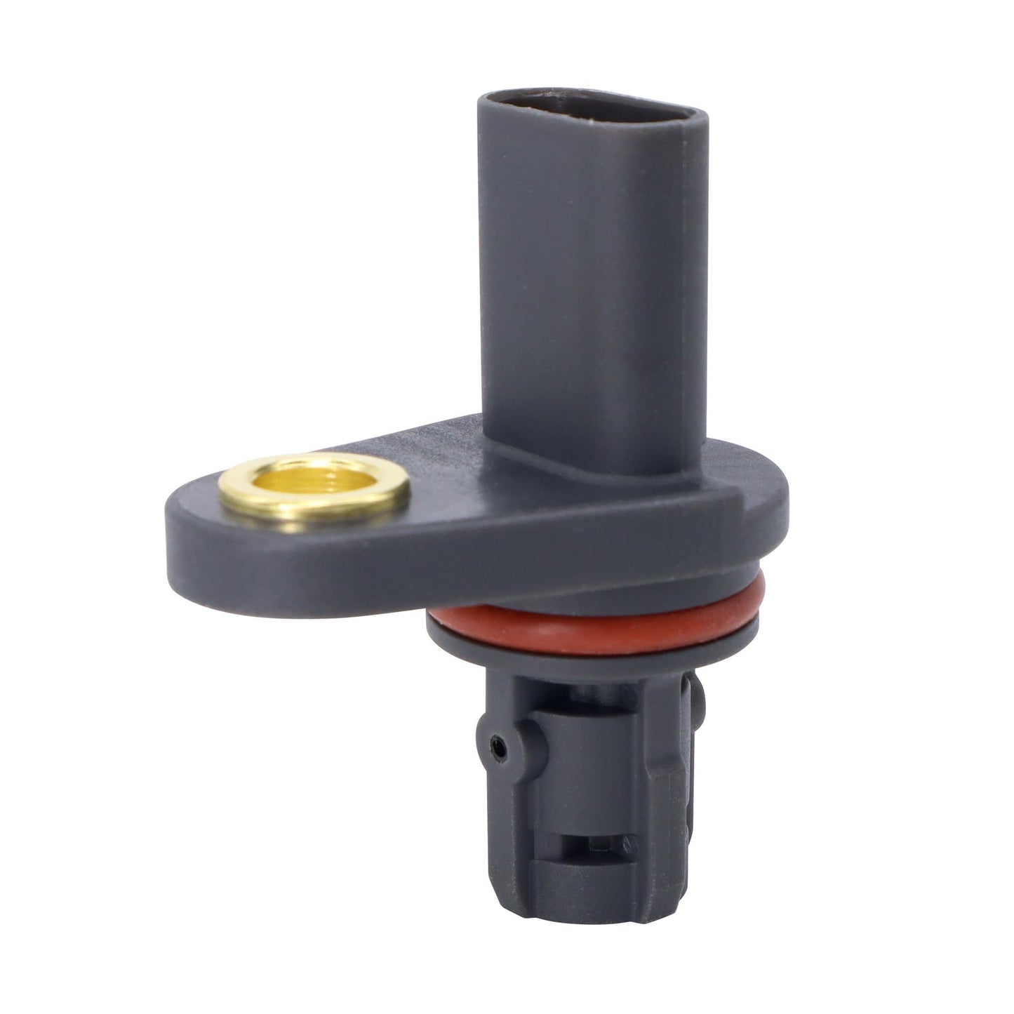 HiSport Engine Camshaft Position Sensor Compatible with Chevrolet Aveo 2009-2011,Aveo5 2009-2011,Cruze 2010-2015,Cruze Limited 2016,Sonic 2012-2018,Trax 2013-2018; Pontiac G3 2009-2010,G3 Wave CAM295