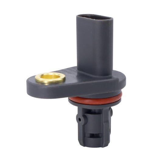 HiSport Engine Camshaft Position Sensor Compatible with Chevrolet Aveo 2009-2011,Aveo5 2009-2011,Cruze 2010-2015,Cruze Limited 2016,Sonic 2012-2018,Trax 2013-2018; Pontiac G3 2009-2010,G3 Wave CAM295