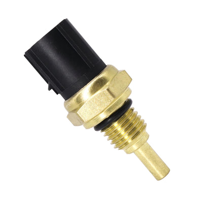 HiSport 48160PGJ003 Fluid Oil Temperature Sensor - Compatible with Acura Mdx/Honda Pilot Ridgeline - Replace 48160-PGJ-003