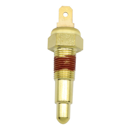 HiSport Temperature Switch 19498-83040 - Compatible with Kubota Engine D1005 D1105 D722 D902 V1505 V2403 V3300 V3600 V3800 Lawn Mower Tractor G1700 G1800 G2000 - Replaces 16222-83040 1622283040