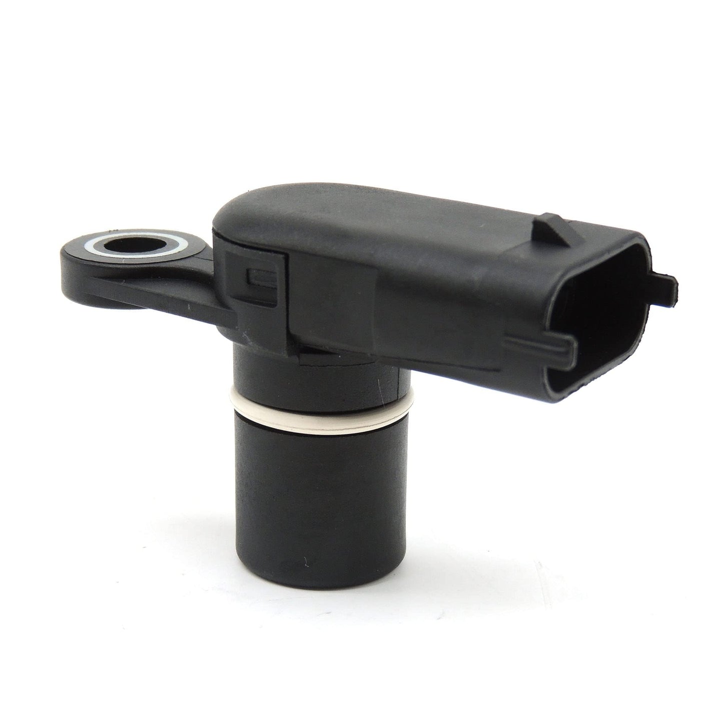 HiSport 12684186 Camshaft Position Sensor Compatible with Buick Enclave Lacrosse, Cadillac ATS CT4 CT6 CTS SRX STS XTS, Chevrolet Chevy Camaro Caprice, GMC Acadia Canyon, Saab 9-5,Saturn Outlook