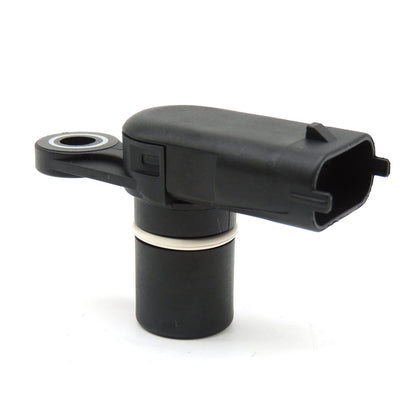 HiSport 12684186 Camshaft Position Sensor Compatible with Buick Enclave Lacrosse, Cadillac ATS CT4 CT6 CTS SRX STS XTS, Chevrolet Chevy Camaro Caprice, GMC Acadia Canyon, Saab 9-5,Saturn Outlook