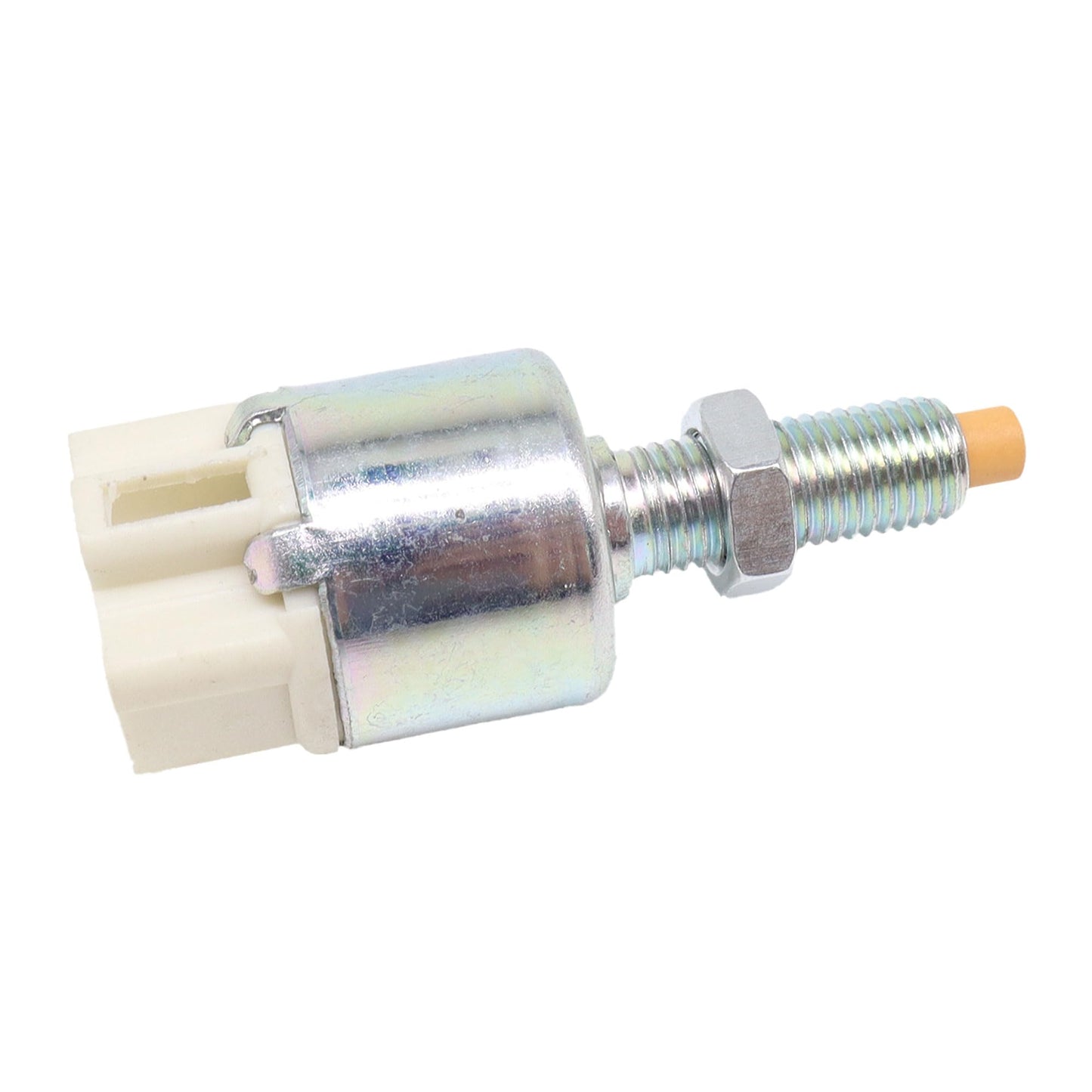 HiSport Brake Light Switch 84340-06010 Compatible with Lexus ES30 LS400 SC300 GS400 IS300 SC400, Replacement for Toyota Corolla Camry Estate RAV4 Land Cruiser SLS-203 2011759 8434004030