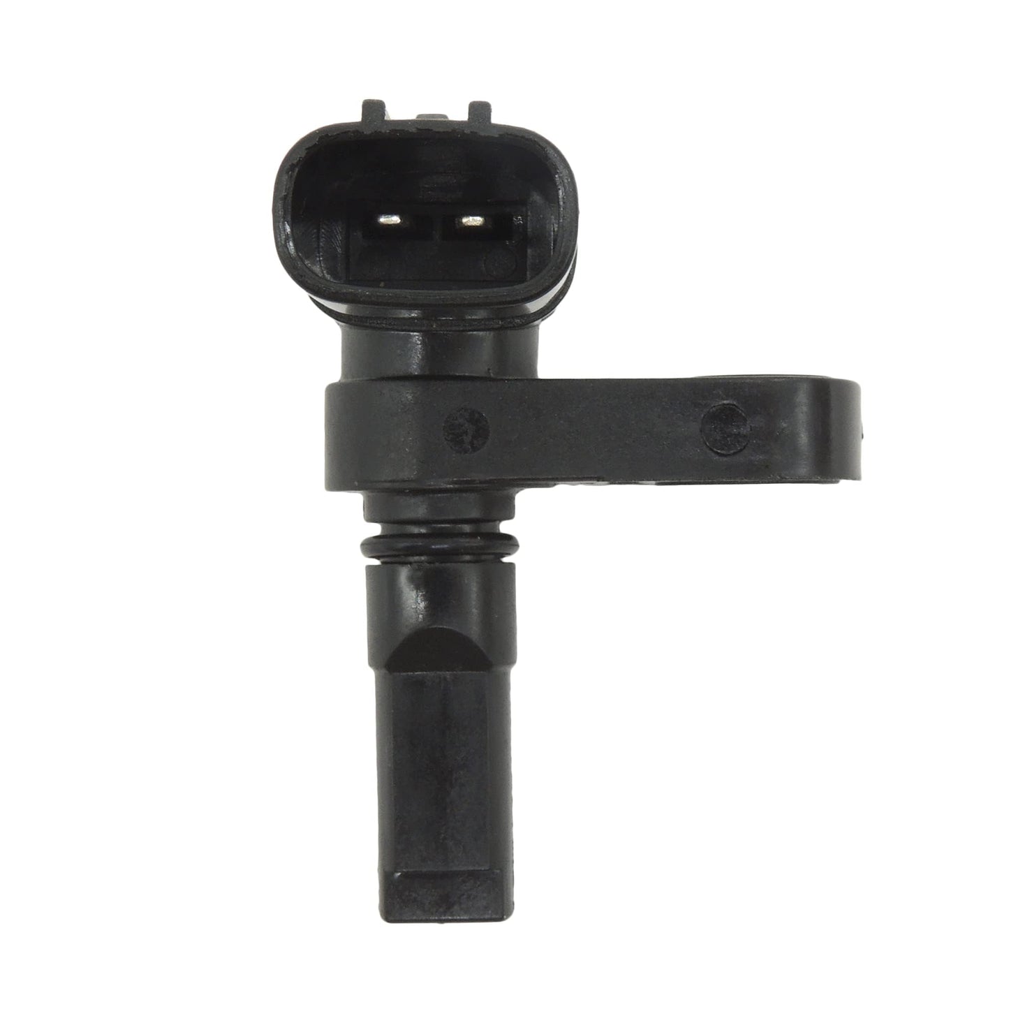 HiSport 89543-04020 ABS Wheel Speed Sensor - Driver Side Compatible with Toyota 4Runner 2003-2024 Tacoma 2005-2023 FJ Cruiser 2007-2014 Land Cruiser 2008-2021, Lexus GX470 2003-2009 LX570 GX460 LX600