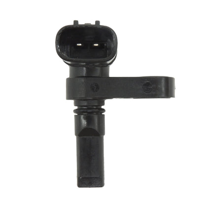 HiSport 89543-04020 ABS Wheel Speed Sensor - Driver Side Compatible with Toyota 4Runner 2003-2024 Tacoma 2005-2023 FJ Cruiser 2007-2014 Land Cruiser 2008-2021, Lexus GX470 2003-2009 LX570 GX460 LX600