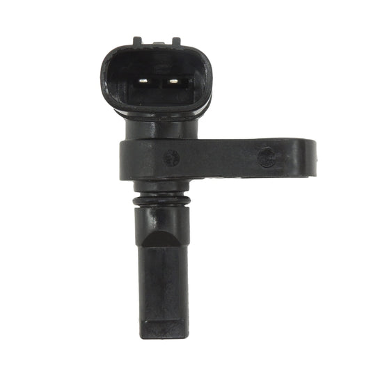 HiSport 89543-04020 ABS Wheel Speed Sensor - Driver Side Compatible with Toyota 4Runner 2003-2024 Tacoma 2005-2023 FJ Cruiser 2007-2014 Land Cruiser 2008-2021, Lexus GX470 2003-2009 LX570 GX460 LX600