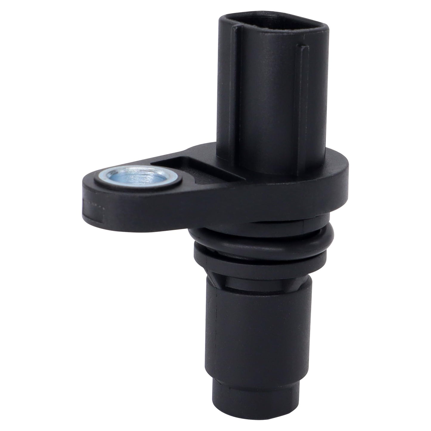 HiSport 9091905060 Camshaft Position Sensor Compatible with Toyota 4Runner 2005-2013, Lexus CT200h 2011-2013, Scion iQ 2012-13, Tacoma, Venza, Sienna, Rav4, Prius, Matrix, Land Cruiser, Highlander