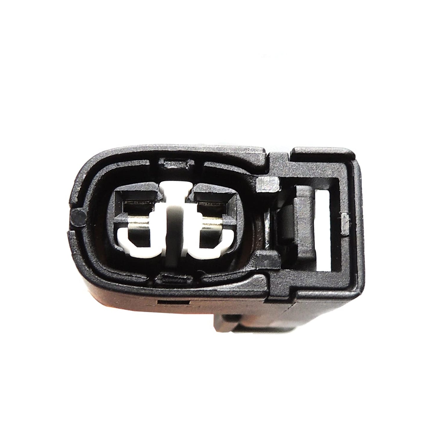 HiSport 3 PCS Ignition Coil Connector Pigtail Plug with wires Compatible with Lexus is300 GS300 SC300