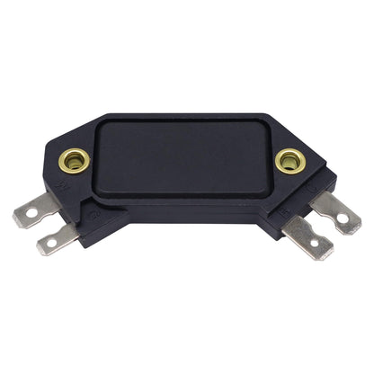 HiSport Ignition Control Module - Compatible with Jeep GMC Lancia Replaces 10482820 1875990 19180771 D1906 DS10071 DR100