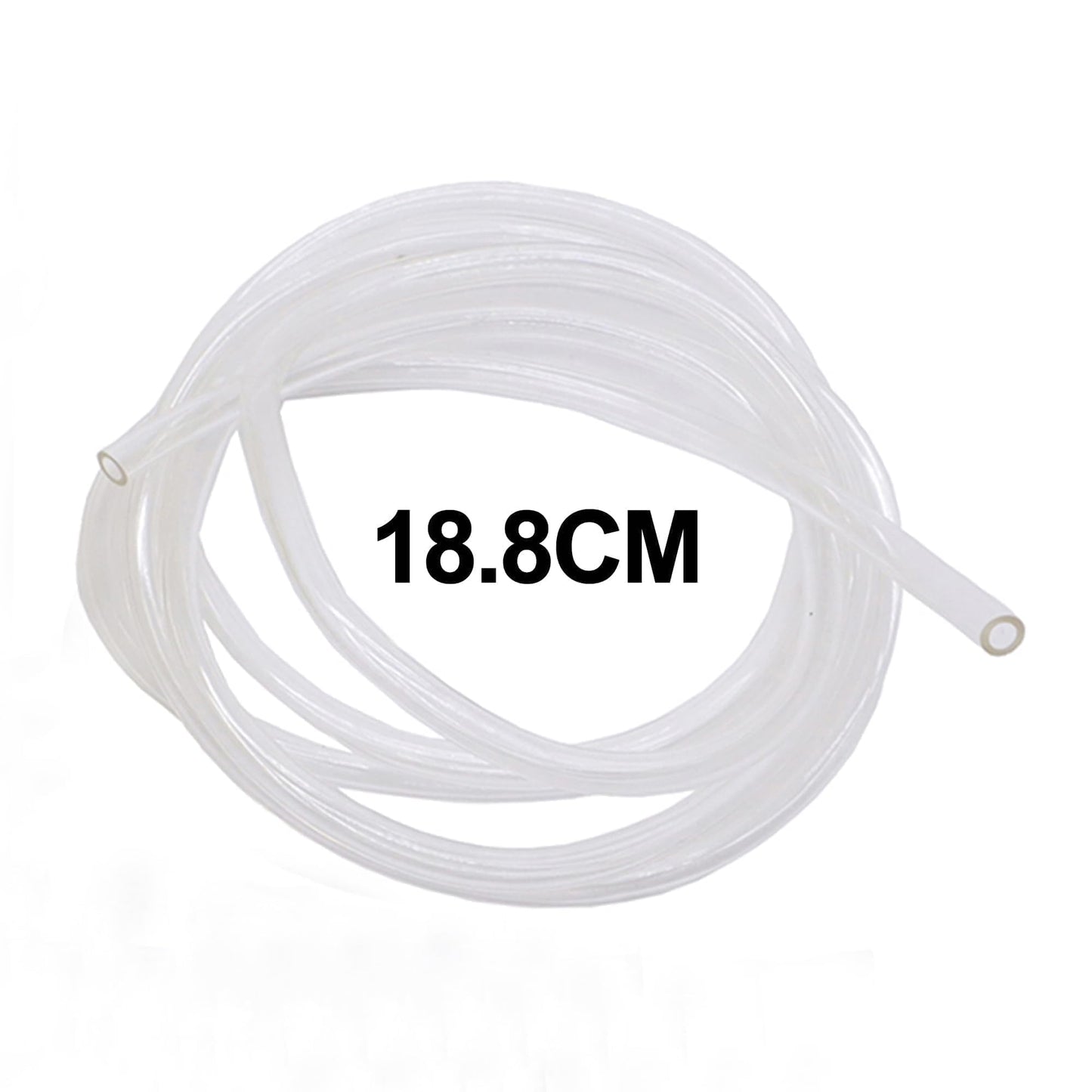 HiSport Universal Car Windshield Washer Pump, Washer Fluid Reservoir Bottle Kit with Pump Jet Button Switch 12V Windshield Tank,Windshield Washer Pump and Water Tank