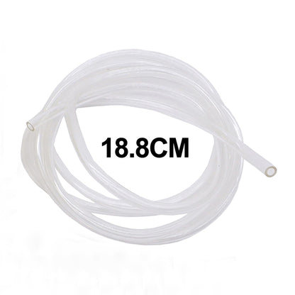 HiSport Universal Car Windshield Washer Pump, Washer Fluid Reservoir Bottle Kit with Pump Jet Button Switch 12V Windshield Tank,Windshield Washer Pump and Water Tank