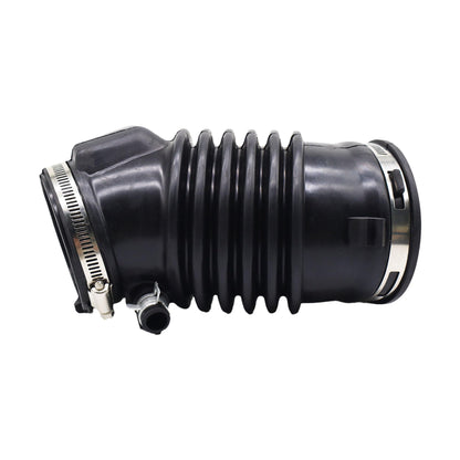 HiSport Air Intake Hose Intake Filter Tube - Compatible with Acura MDX ZDX 2010 2011 2012 2013 Replaces 17228-RYE-A10