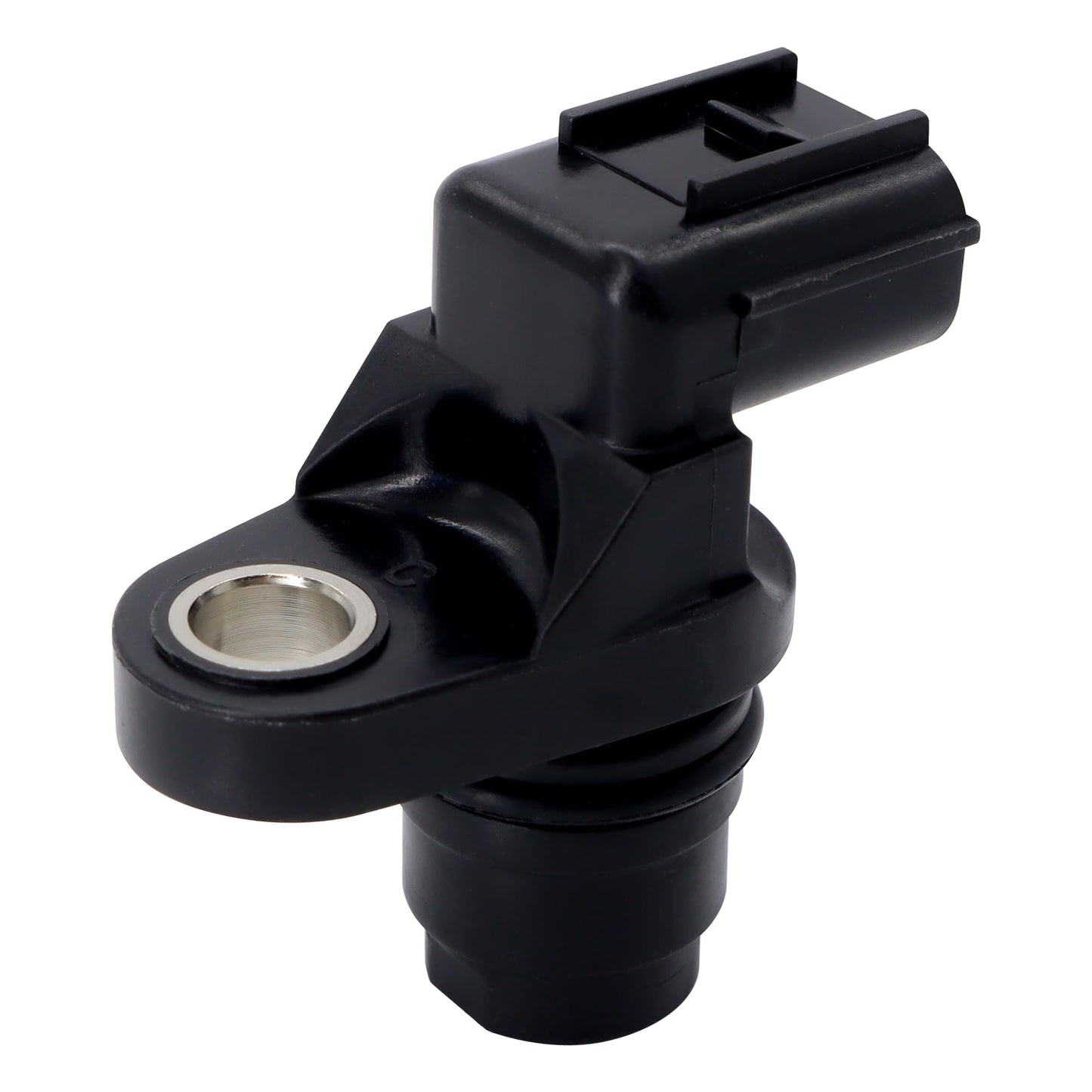 HiSport 907819 Engine Camshaft Position Sensor Compatible with Acura ILX 2.4L 2013-2015 TSX 2.4L 2009-2014, Honda Accord 2.4L 2008-2012 Civic 2.4L 2012-2015 CR-V 2.4L 2010-2014 Crosstour 2012-2015