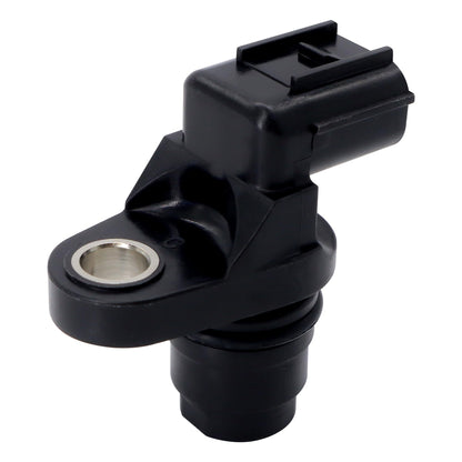 HiSport 907819 Engine Camshaft Position Sensor Compatible with Acura ILX 2.4L 2013-2015 TSX 2.4L 2009-2014, Honda Accord 2.4L 2008-2012 Civic 2.4L 2012-2015 CR-V 2.4L 2010-2014 Crosstour 2012-2015