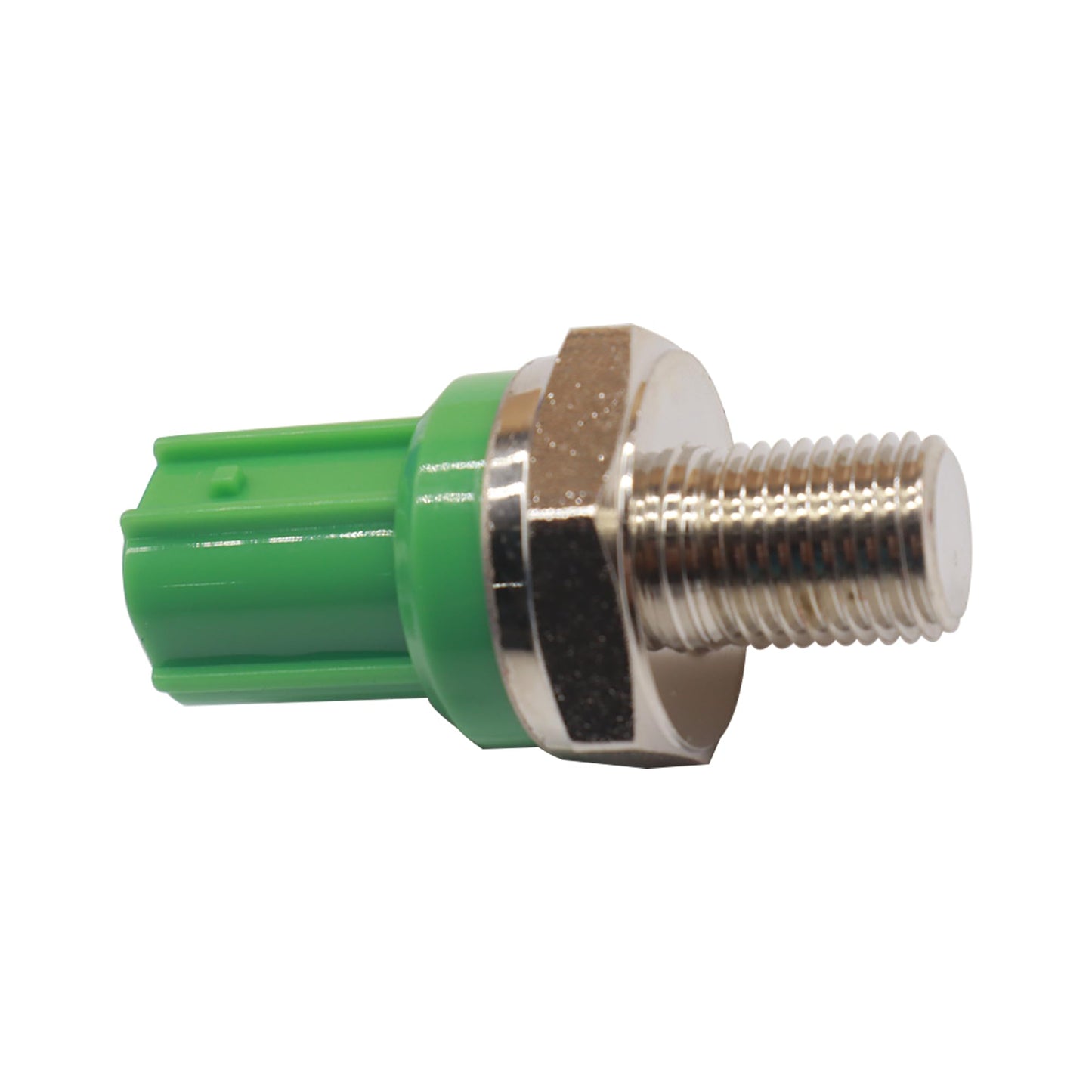 HiSport 30530-P5M-013 Ignition Knock Detonation Sensor - Compatible with Honda Accord 1998-2002 Odyssey 1998 Prelude 1997-2001 Acura CL 1998-1999 Isuzu Oasis 1998-1999 - Replace 213-2307