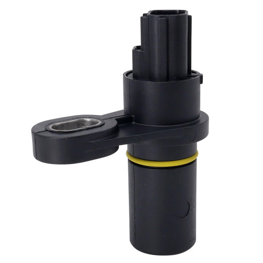 HiSport Automatic Transmission Speed Sensor - Compatible with Jeep Nitro 2009-2011 Wrangler 2003-2011 Ram 1500 2500 Liberty 2003-2010 Replaces 917-647