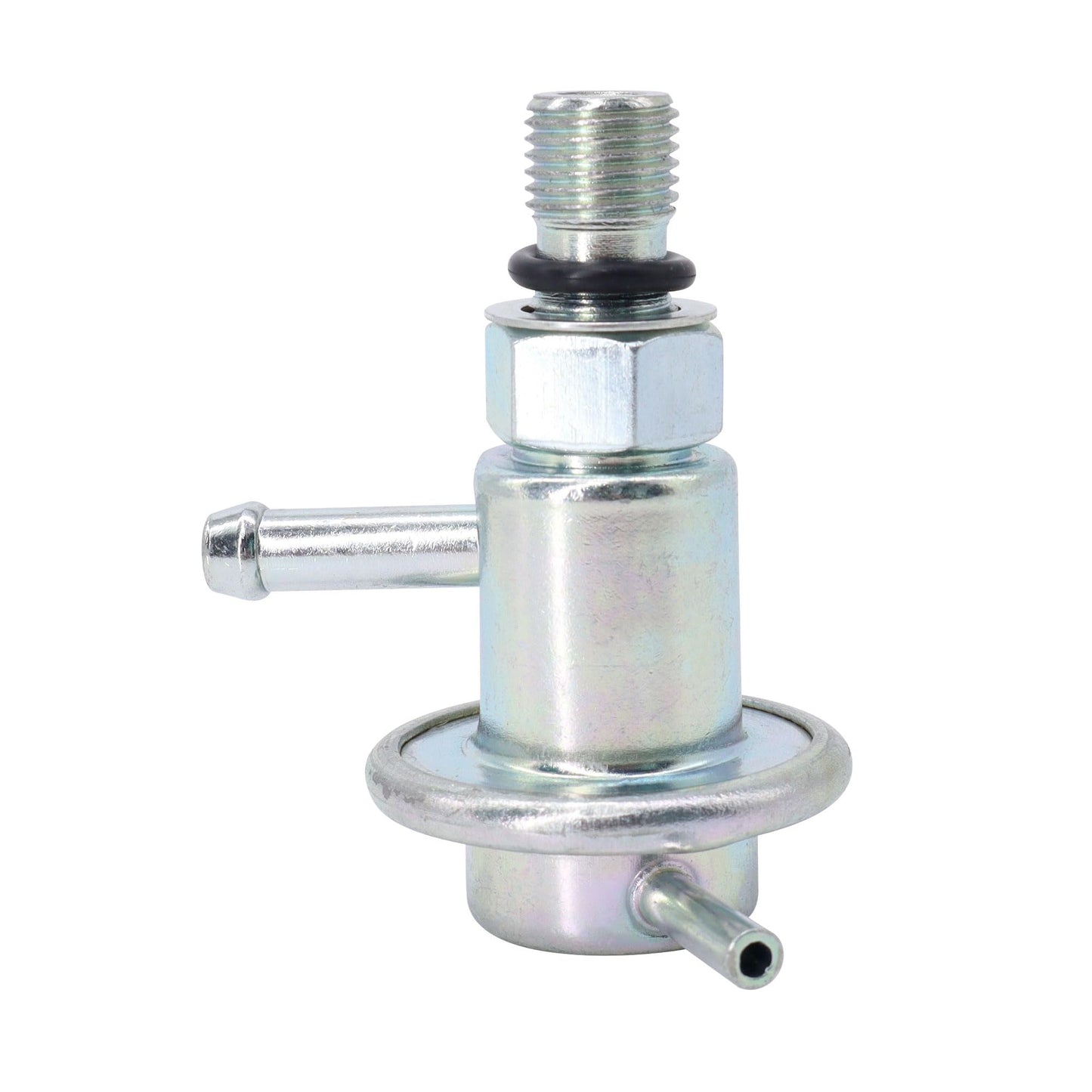 HiSport Fuel Injection Pressure Regulator PR4043 Replacement for Toyota 4Runner Pickup 1988 1989 1990 1991 1992 1993 1994 1995 T100 1992 1993 1994, 3.0 Bar