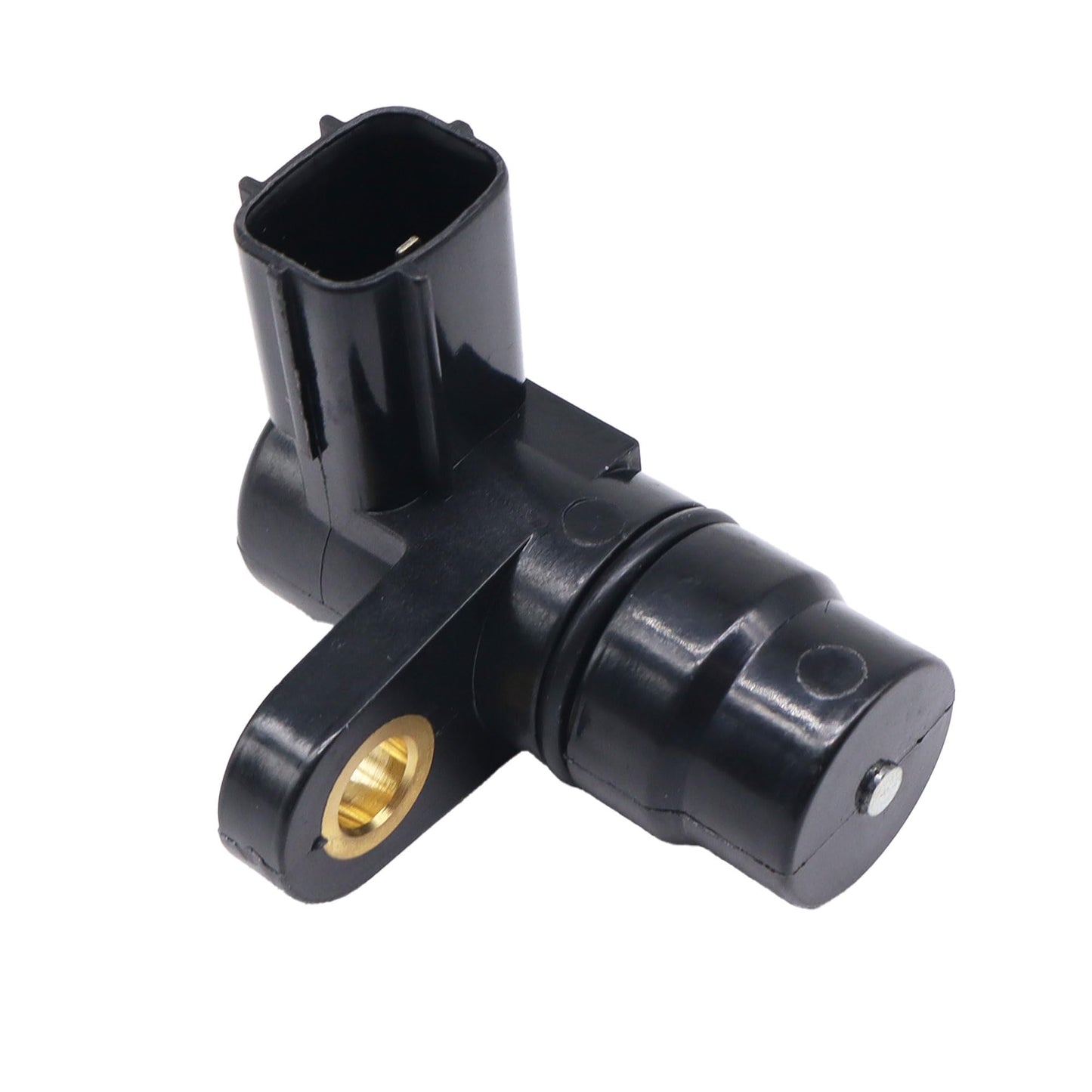 HiSport Automatic Transmission Input Shaft Speed Sensor Compatible with Honda Accord 1998-2002 Civic 2002-2005 Odyssey 1998 Cr-v 1997-2001 Replaces SU5619 SC598 28810P4V003 28810P4V004