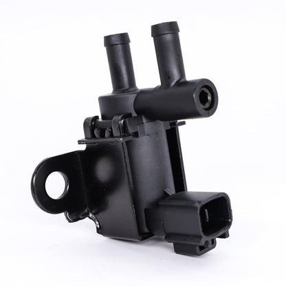 HiSport Turbo Boost Pressure Solenoid Converter Valve 90910-13001 - Compatible with Toyota T100 Tacoma 1995-1996