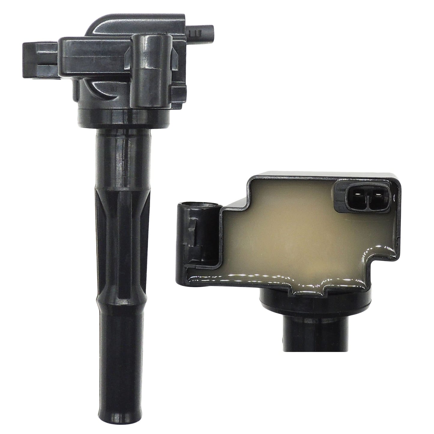 HiSport Ignition Coil Pack UF156 C1041