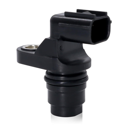 HiSport 907819 Engine Camshaft Position Sensor Compatible with Acura ILX 2.4L 2013-2015 TSX 2.4L 2009-2014, Honda Accord 2.4L 2008-2012 Civic 2.4L 2012-2015 CR-V 2.4L 2010-2014 Crosstour 2012-2015