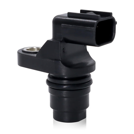 HiSport 907819 Engine Camshaft Position Sensor Compatible with Acura ILX 2.4L 2013-2015 TSX 2.4L 2009-2014, Honda Accord 2.4L 2008-2012 Civic 2.4L 2012-2015 CR-V 2.4L 2010-2014 Crosstour 2012-2015