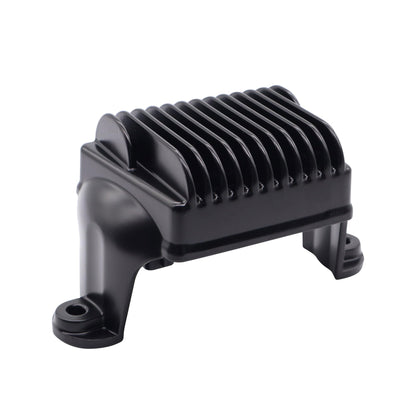 HiSport Voltage Regulator Rectifiers Compatible with Harley Davidson Replaces 74505-09 74505-09a