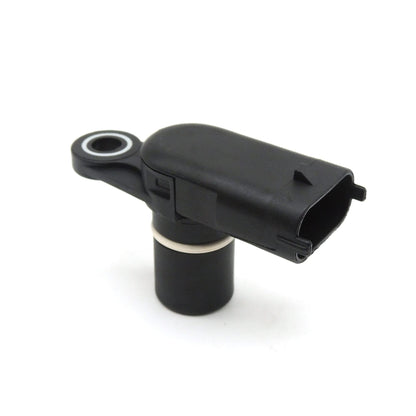 HiSport 12684186 Camshaft Position Sensor Compatible with Buick Enclave Lacrosse, Cadillac ATS CT4 CT6 CTS SRX STS XTS, Chevrolet Chevy Camaro Caprice, GMC Acadia Canyon, Saab 9-5,Saturn Outlook