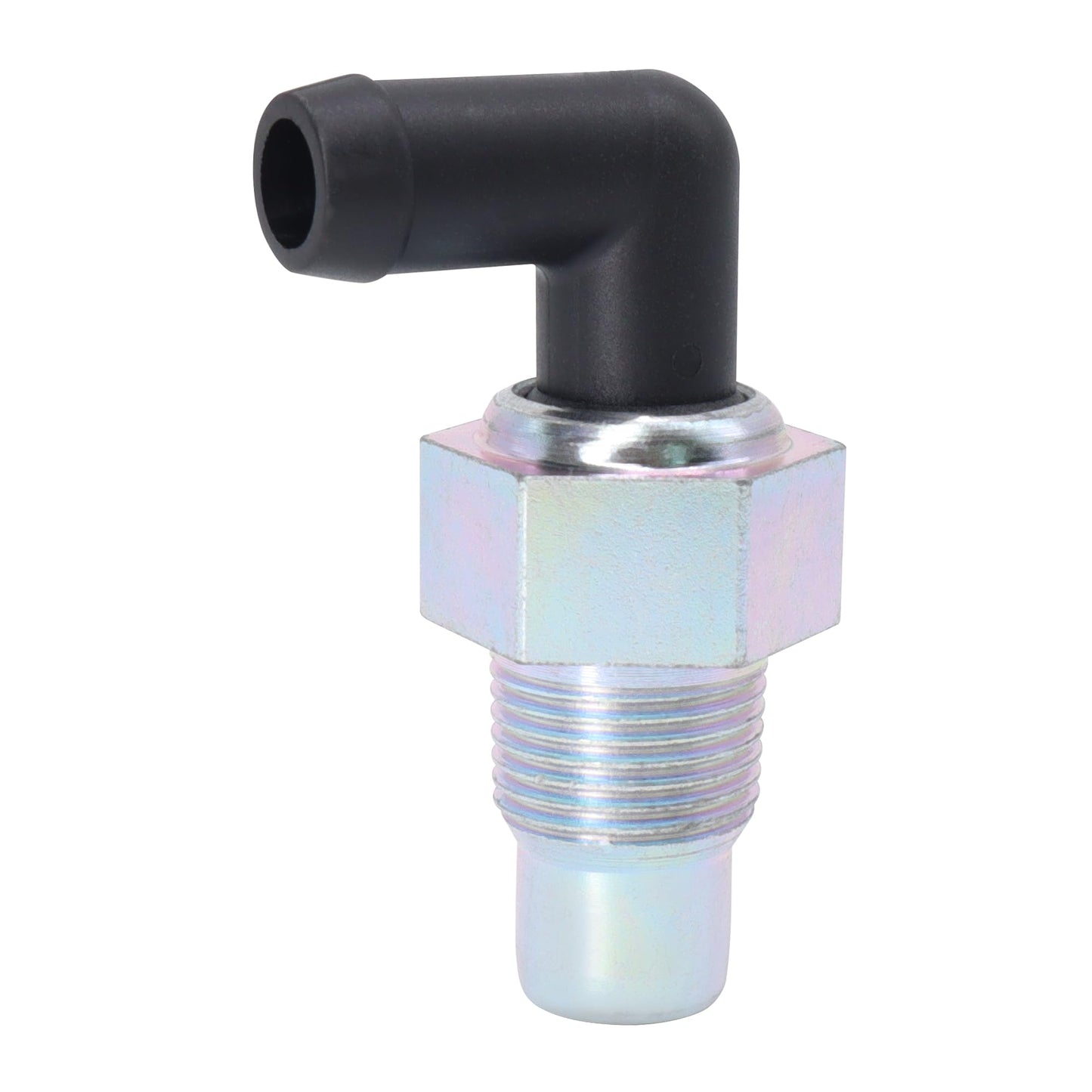 HiSport PCV Valve - Compatible with Lexus SC430 GS430 GX470 LX470 LS430 Compatible with Toyota 4Runner Sequoia Tundra Land Cruiser 2003-2010 - Replace 045-0353