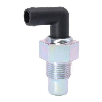 HiSport PCV Valve - Compatible with Lexus SC430 GS430 GX470 LX470 LS430 Compatible with Toyota 4Runner Sequoia Tundra Land Cruiser 2003-2010 - Replace 045-0353