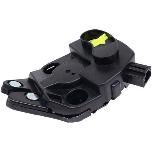 Fit For 2003-2008 TOYOTA COROLLA 1X Rear Trunk Lock Latch Fit For 2003-2008 TOYOTA COROLLA 1X Rear Trunk Lock Latch