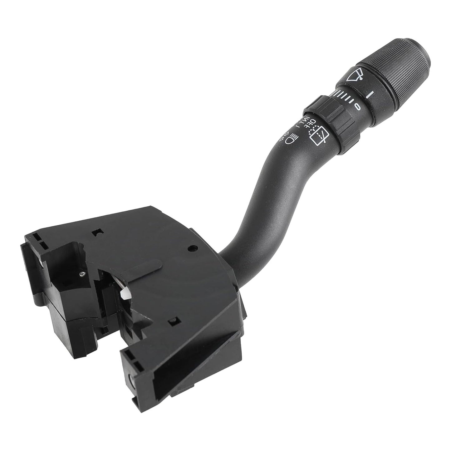 HiSport Turn Signal Switch - Compatible with Ford Excursion 2000-2001, Expedition 1999 2000 2001 2002; Lincoln Navigator 1999 2000 2001 2002 Replacement for SM528 XL1Z13K359AAA