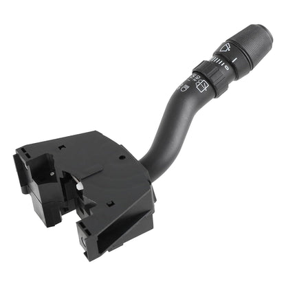 HiSport Turn Signal Switch - Compatible with Ford Excursion 2000-2001, Expedition 1999 2000 2001 2002; Lincoln Navigator 1999 2000 2001 2002 Replacement for SM528 XL1Z13K359AAA