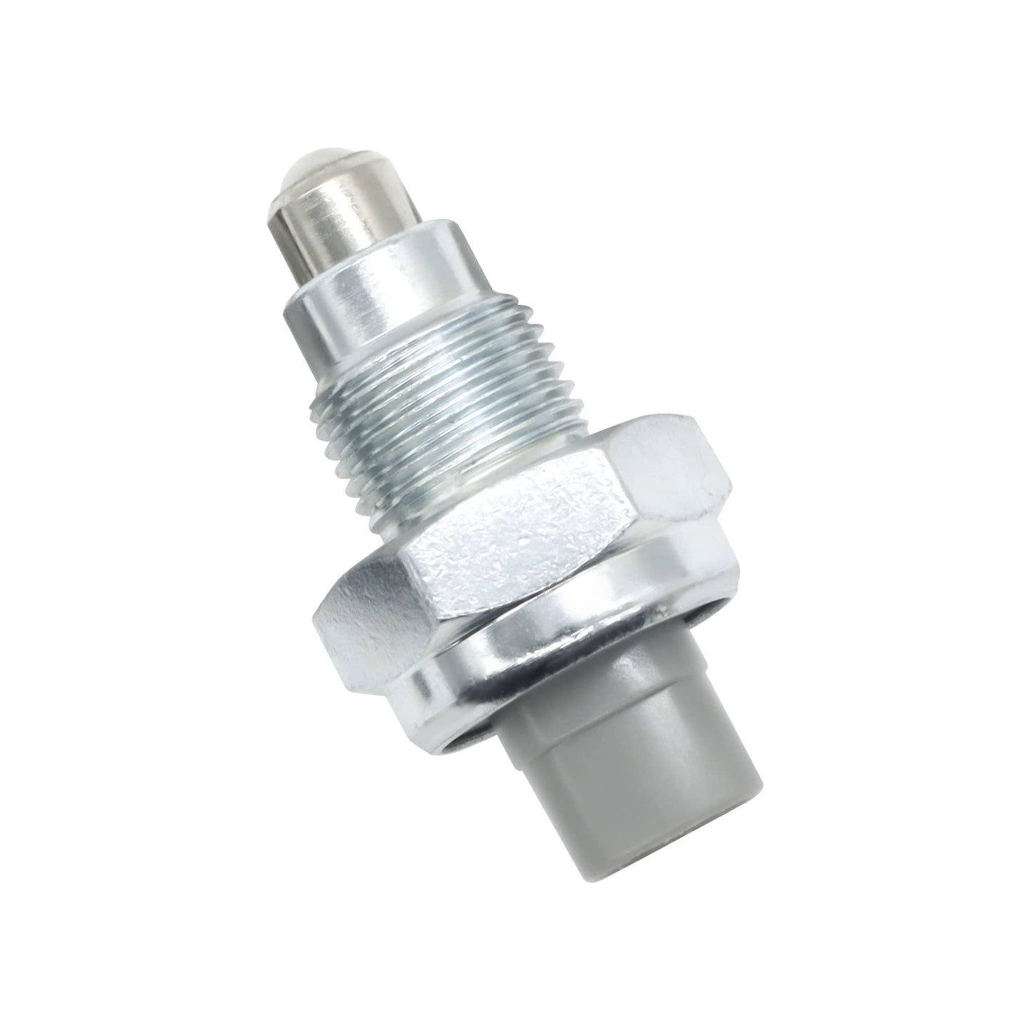 HiSport Backup Light Switch 84210-52050 - Backup Lamp Switch Universally Compatible with Toyota Tacoma Yaris FJ Cruiser and Porsche 911 - Easy to Install, Durable in Construction