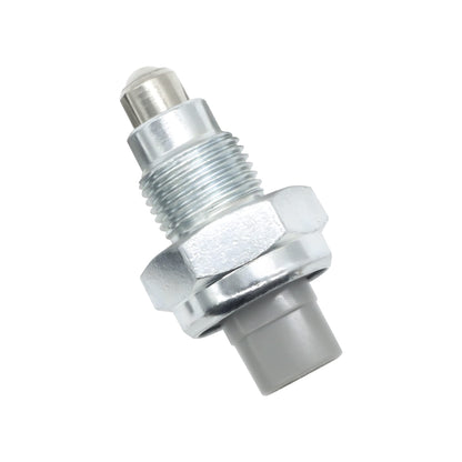 HiSport Backup Light Switch 84210-52050 - Backup Lamp Switch Universally Compatible with Toyota Tacoma Yaris FJ Cruiser and Porsche 911 - Easy to Install, Durable in Construction