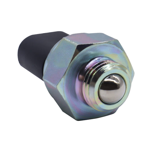 HiSport Backup Light Switch 14014559 - Backup Lamp Switch Compatible with Chevrolet 1982-2000 Original 1984-2002 - Easy to Install, Durable in Constructi