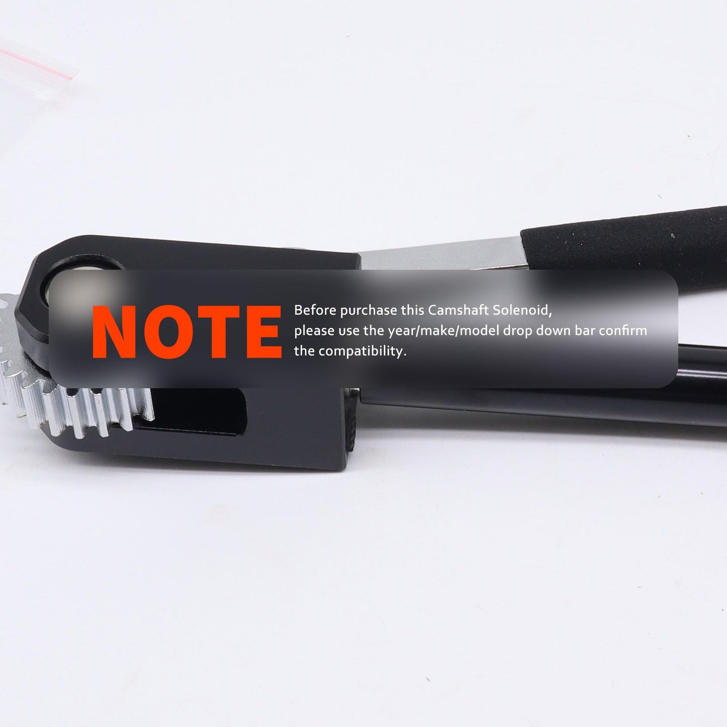 HiSport Dirt Bike Tire Changing Tool Kit - Tire Changer for 16''-21'' Wheels, Comes with 10/12/15/17/20/25mm Axles