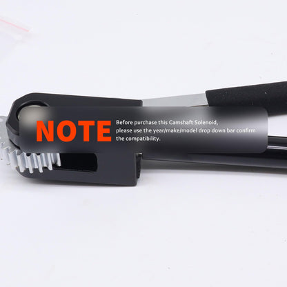 HiSport Dirt Bike Tire Changing Tool Kit - Tire Changer for 16''-21'' Wheels, Comes with 10/12/15/17/20/25mm Axles