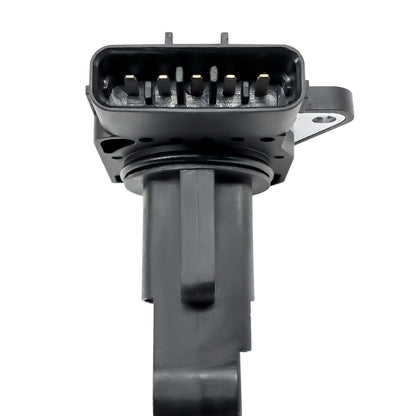 HiSport Mass Air Flow Meter Sensor MAF 22204-22010 Replacement for Toyota Lexus Scion,Replace 2220422010 74-50009 AF10029 197400-2010 22204-0C020, 22204-0D030