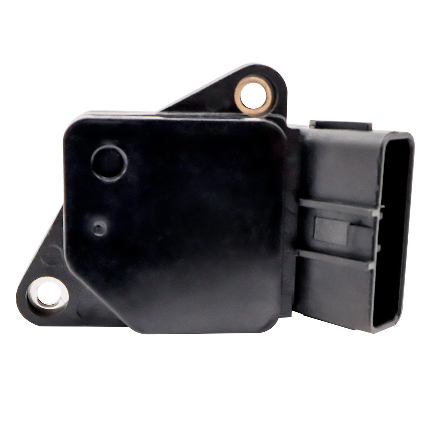 HiSport Mass Air Flow Meter Sensor MAF 22204-15010 222040D010 Replacement for Lexus GS430 SC430 4.3L,Replacement for Toyota Corolla 1.8L