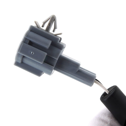 HiSport 479107S025 ABS Wheel Speed Sensor - Front Driver or Passenger Side RH LH, Compatible with Infiniti QX56 2004, 2005, 2006, 2007, Nissan Armada 2005-2007 Pathfinder 2004 Titan 2005-2007