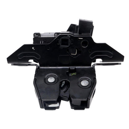 HiSport Liftgate Latch Trunk Lock Actuator - Rear Trunk Tailgate Door Lock Latch Actuator Compatible with Buick Cadillac Chevrolet GMC Replacement for 931-277 931277 DLA1444 13508110 13511954